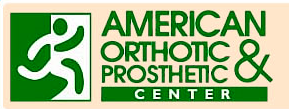 American Orthotic & Prosthetic Center | Virginia